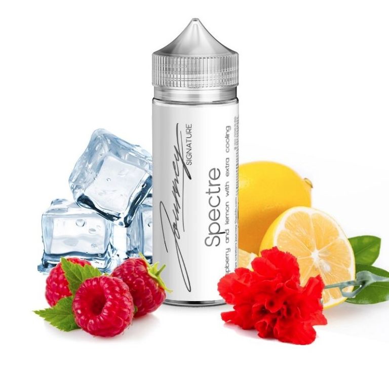 6904 JOURNEY SIGNATURE AROMA SPECTRE 24 ml 120 ml 1.jpg