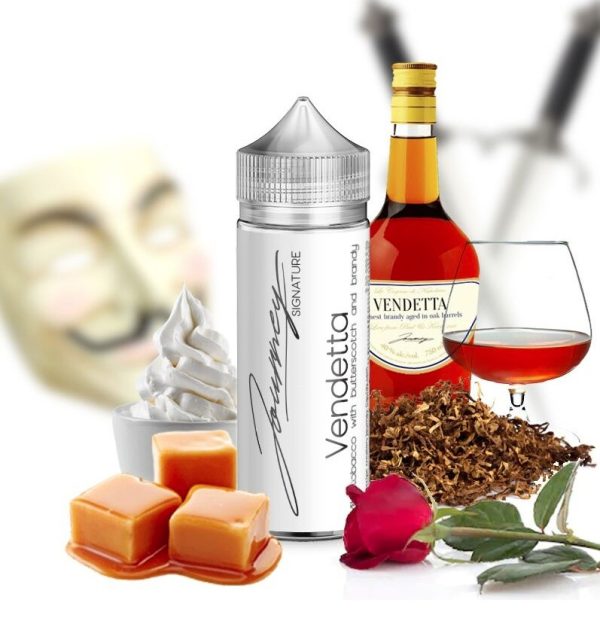 6905 JOURNEY SIGNATURE AROMA VENDETTA 24 ml 120 ml 1.jpg