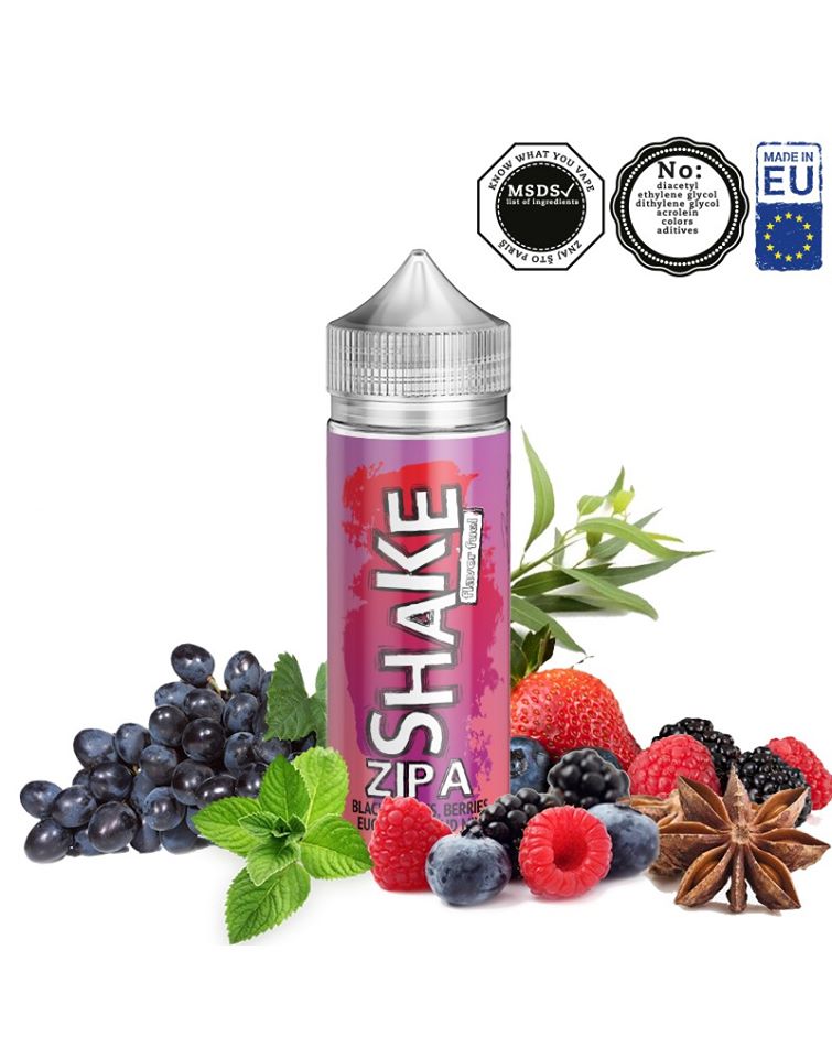 6912 SHAKE AROMA ZIPA 24 ml 120 ml 1.jpg