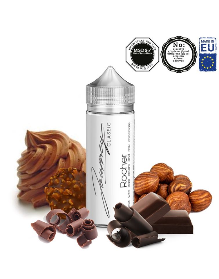 6915 JOURNEY AROMA ROCHER 24 ml 120 ml 1.jpg