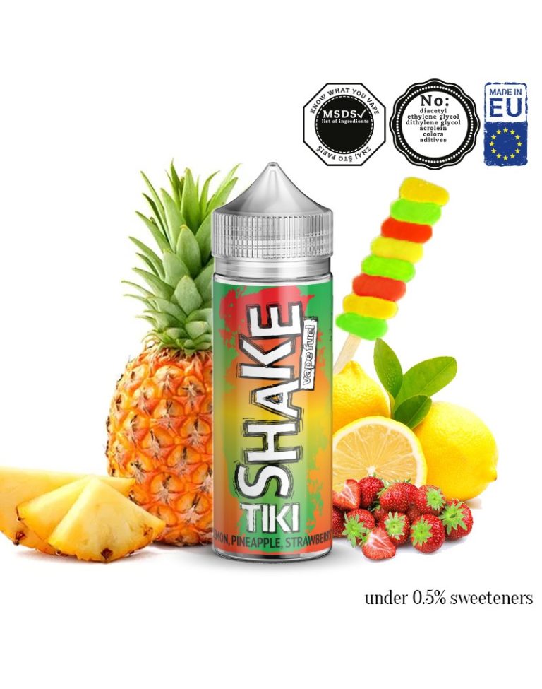 6916 SHAKE AROMA TIKI 24 ml 120 ml 1.jpg