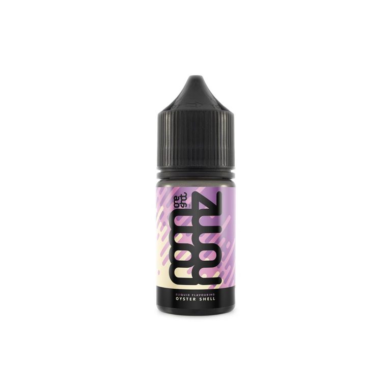 6943 NOM NOMZ AROMA OYSTER SHELL 30 ml 1.jpg