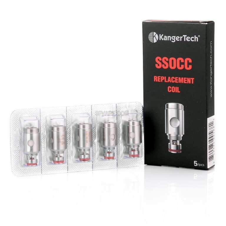 6946 GRIJAC KANGERTECH SS0CC Nichrome 05 Ohma 1.jpg