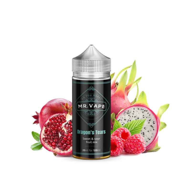 6952 MR.VAPE AROMA DRAGONS TEARS 20ml120ml scaled 2.jpg
