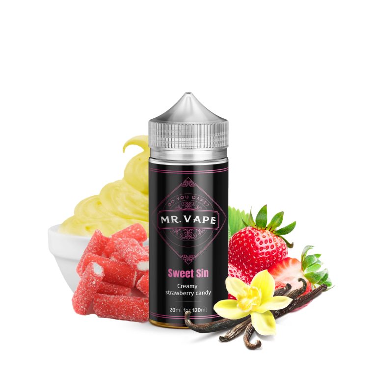 6953 MR.VAPE AROMA SWEET SIN 20ml120ml 1.jpg