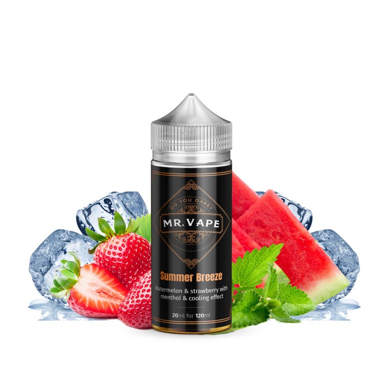 6954 MR.VAPE AROMA SUMMER BREEZE 20ml120ml 1.jpg