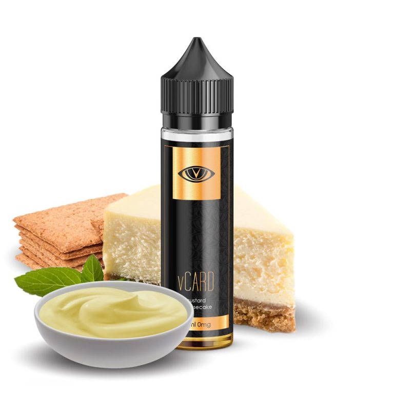 6959 VISIONARY liquids AROMA vCARD 10 ml 1.jpg