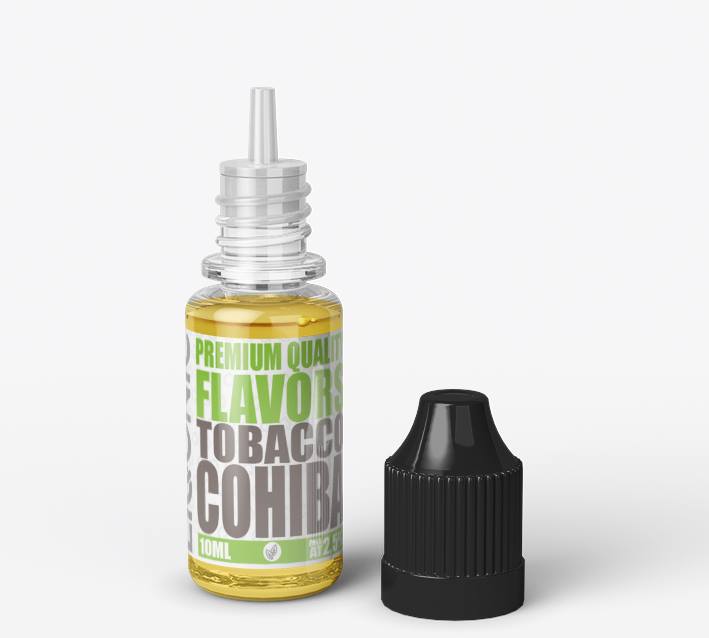 6963 INFAMOUS LIQONIC AROMA COHIBA 10 ml 1.jpg