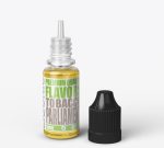 6964 INFAMOUS LIQONIC AROMA PARLIAMENT 10 ml 1.jpg