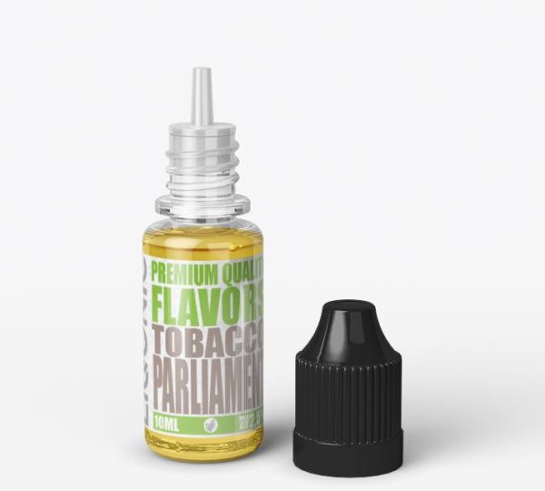 6964 INFAMOUS LIQONIC AROMA PARLIAMENT 10 ml 1.jpg