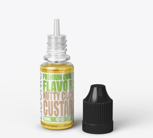 6966 INFAMOUS LIQONIC AROMA NUTTY COCOA CUSTARD 10 ml 1.jpg