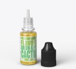 6970 INFAMOUS LIQONIC AROMA GREEN APPLE CACTUS 10 ml 1.jpg