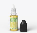6972 INFAMOUS LIQONIC AROMA BANANA CUSTARD 10 ml 1.jpg