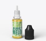 6973 INFAMOUS LIQONIC AROMA JUICY MELON 10 ml 1.jpg