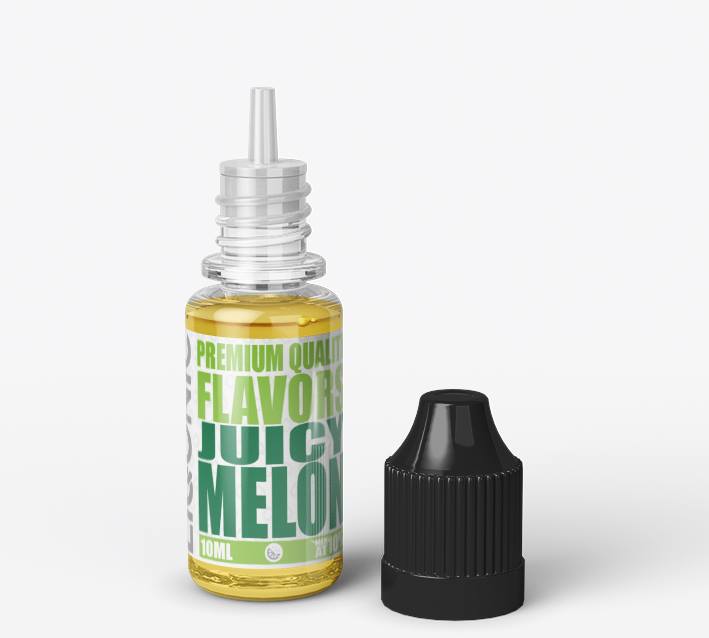 6973 INFAMOUS LIQONIC AROMA JUICY MELON 10 ml 1.jpg
