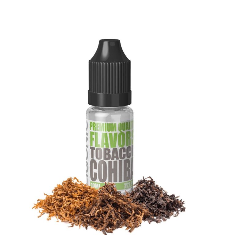 6975 INFAMOUS LIQONIC AROMA COHIBA 10 ml 1.jpg