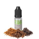 6976 INFAMOUS LIQONIC AROMA PARLIAMENT 10 ml 1.jpg