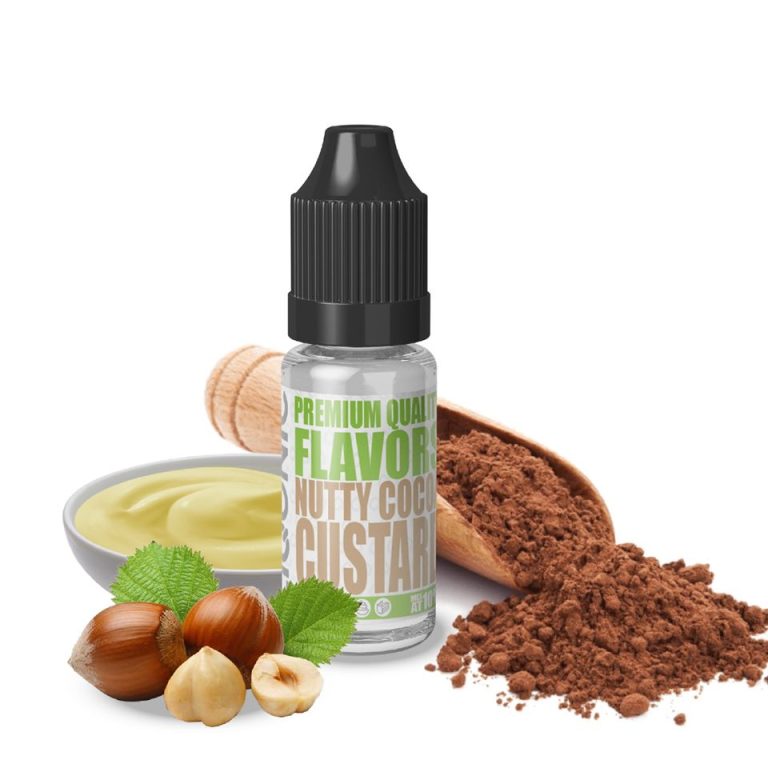 6978 INFAMOUS LIQONIC AROMA NUTTY COCOA CUSTARD 10 ml 1.jpg