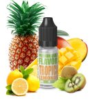 6980 INFAMOUS LIQONIC AROMA TROPICAL LEMONADE 10 ml 1.jpg