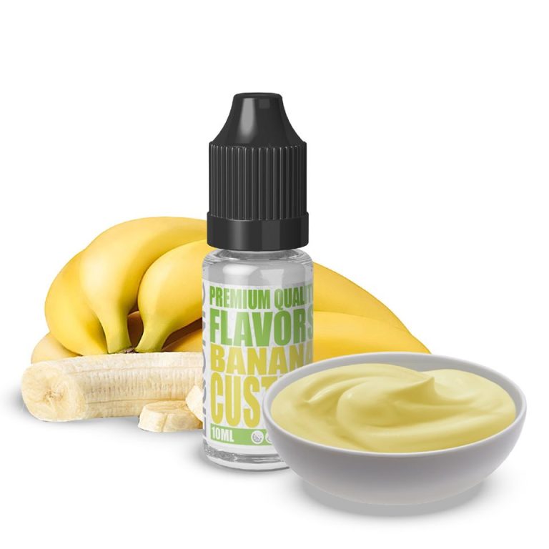 6984 INFAMOUS LIQONIC AROMA BANANA CUSTARD 10 ml 1.jpg