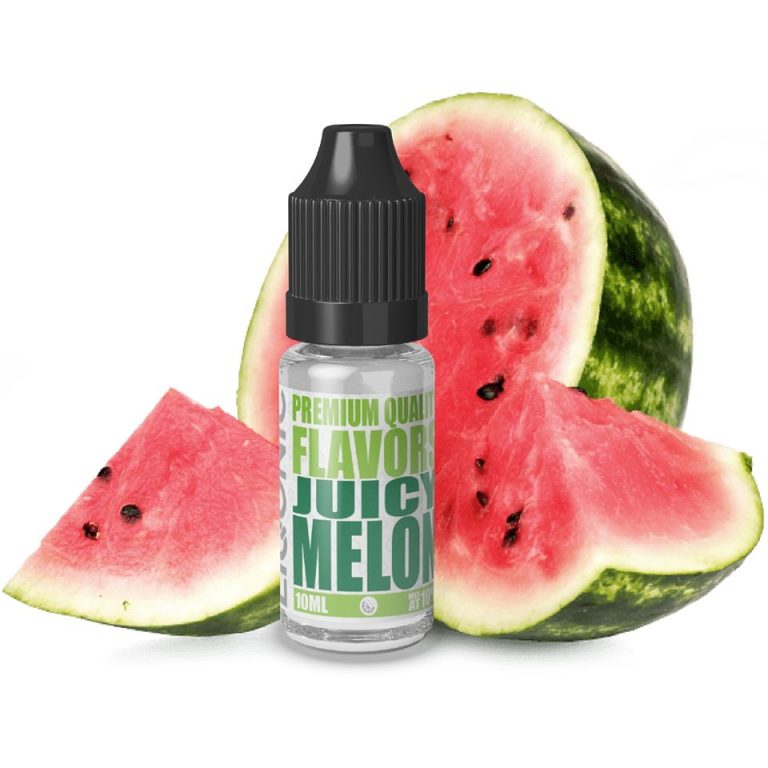 6985 INFAMOUS LIQONIC AROMA JUICY MELON 10 ml 1.jpg