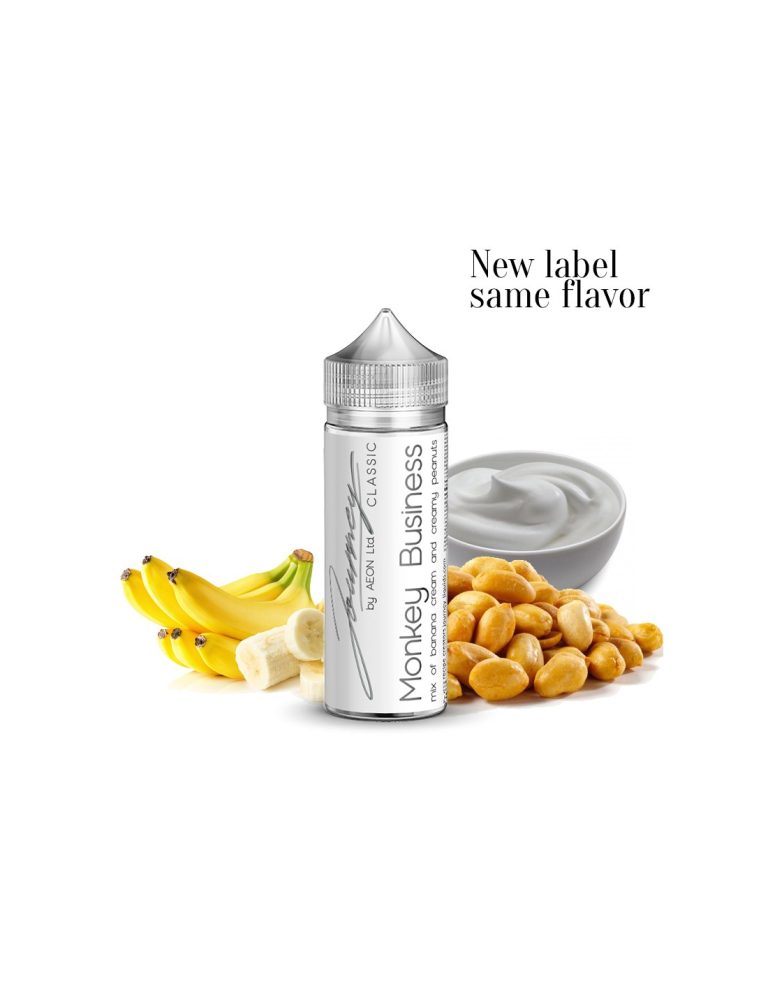 6986 JOURNEY AROMA MONKEY BUSINESS 24 ml 120 ml 1.jpg