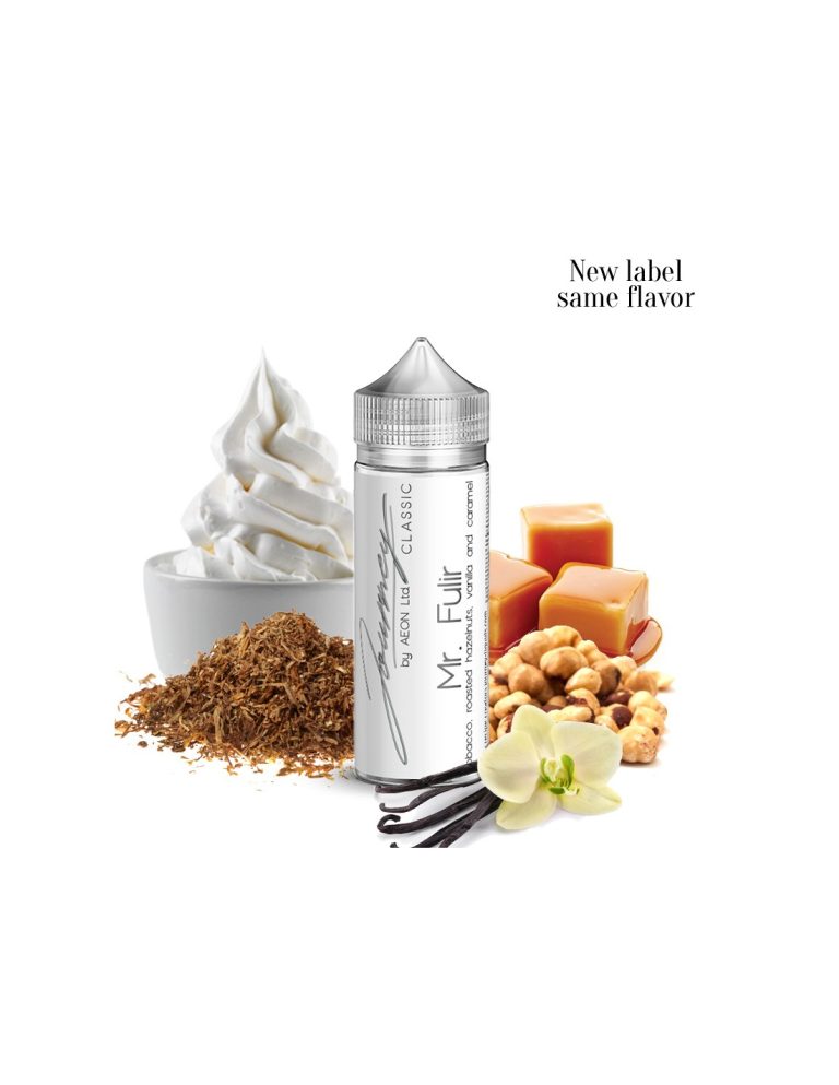 6987 JOURNEY AROMA FULIR 24 ml 120 ml 1.jpg