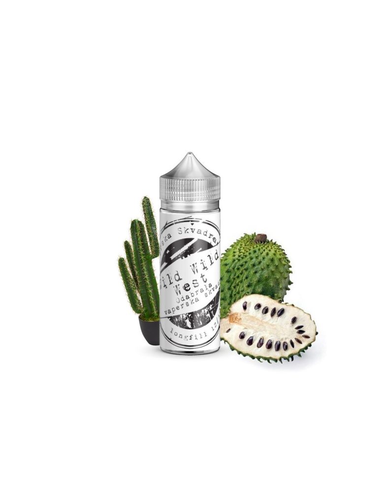 6990 VAPERSKA SKVADRA WILD WILD WEST 24 ml 120 ml 1.jpg