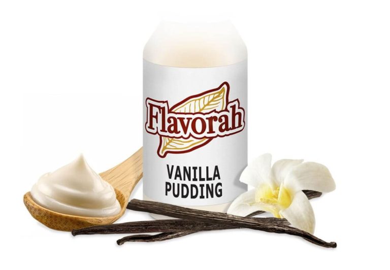 7003 FLAVORAH AROMA VANILLA PUDDING 10 ml 1.jpg