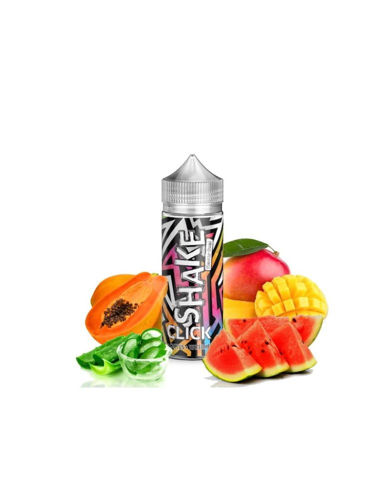 7024 SHAKE AROMA CLICK 24ml 120ml 1.jpg
