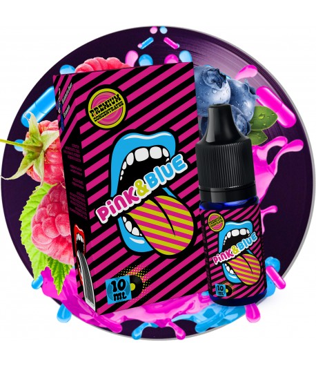 7031 BIG MOUTH ArROMA PINK BLUE 10 ml 1.jpg