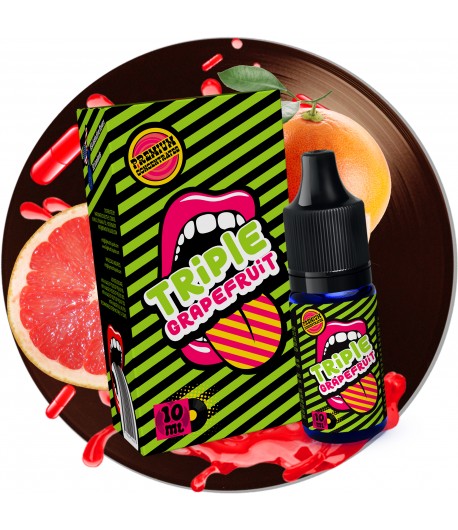 7032 BIG MOUTH AROMA TRIPLE GRAPEFRUIT 10 ml 1.jpg