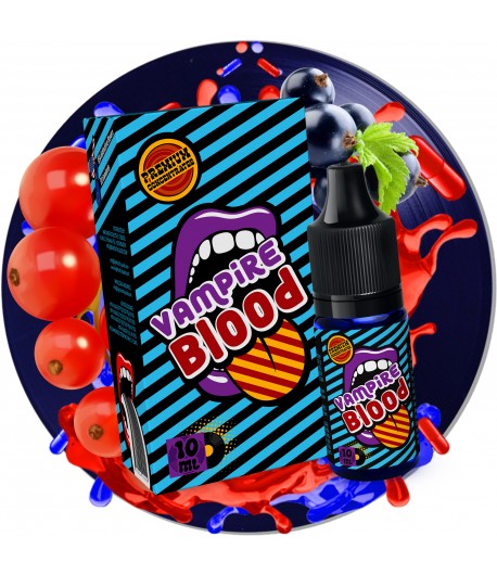 7033 BIG MOUTH AROMA VAMPIRE BLOOD 10 ml 1.jpg
