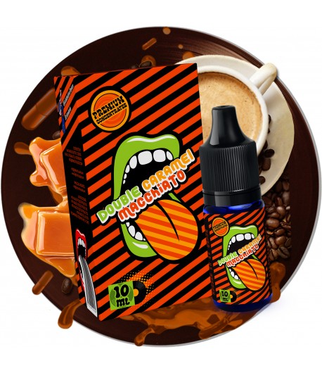 7034 BIG MOUTH AROMA DOUBLE CARAMEL MACCHIATO 10 ml 1.jpg
