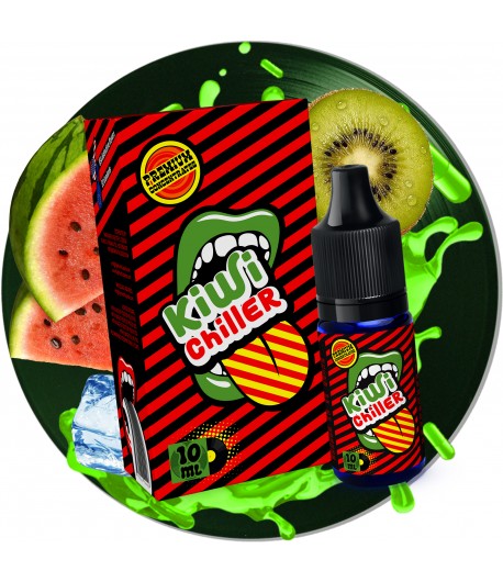 7035 BIG MOUTH AROMA KIWI CHILLER 10 ml 1.jpg