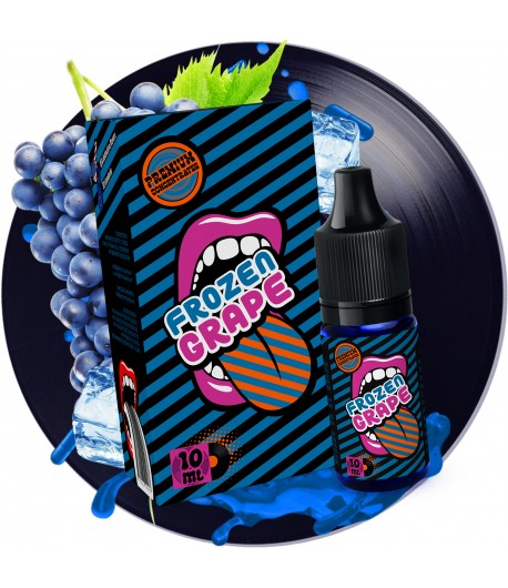 7036 BIG MOUTH AROMA FROZEN GRAPE 10 ml 1.jpg