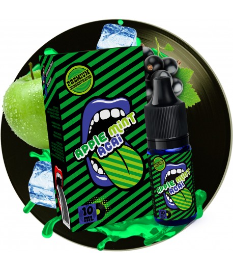 7038 BIG MOUTH AROMA APPLE MINT ACAI 10 ml 1.jpg