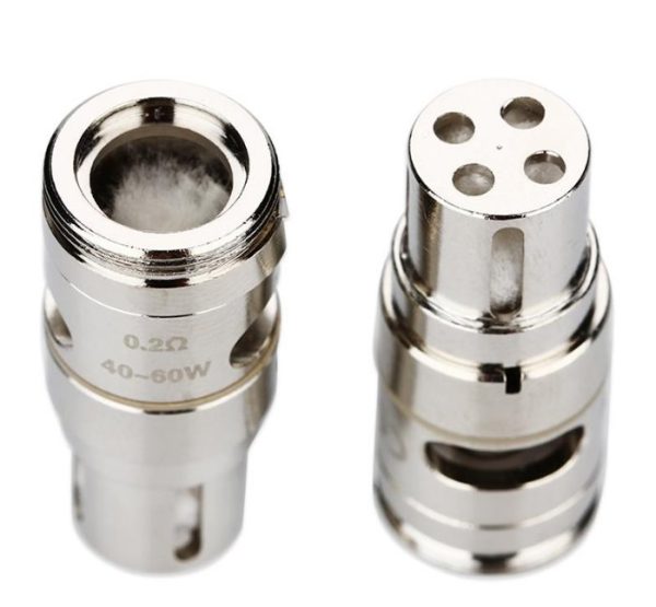 7116 GRIJAC DIGIFLAVOR ESPRESSO GVC 2 02 Ohma 1.jpg