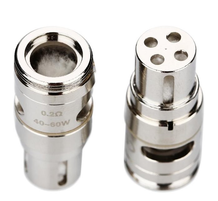 7116 GRIJAC DIGIFLAVOR ESPRESSO GVC 2 02 Ohma 1.jpg