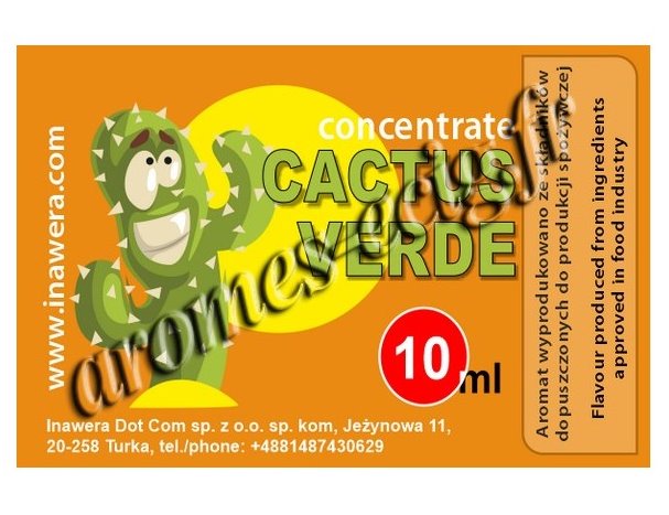 7124 INAWERA AROMA CACTUS VERDE 10 ml 1.jpg