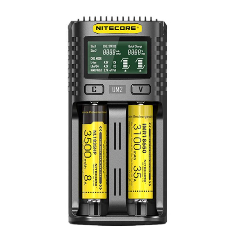 7128 PUNJAC NITECORE UM2 USB 1.jpg