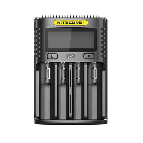 7129 PUNJAC NITECORE UM4 USB 1.jpg