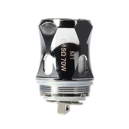 7133 GRIJAC HORIZONTECH FALCON M1 0.15 ohm 1.jpg