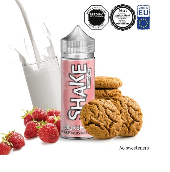 7150 SHAKE AROMA MILKSHAKE 24120 ml 1.jpg