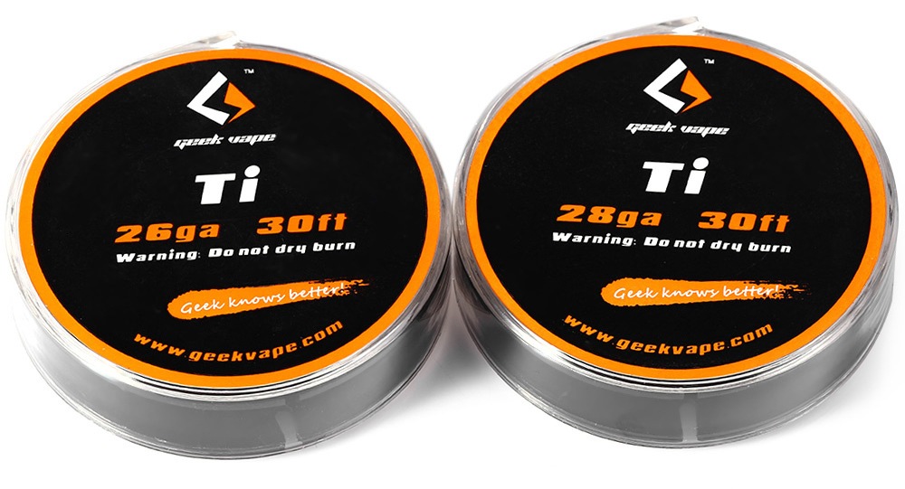 7180 ZICA GEEKVAPE TITANIUM 26 ga 10 m 1.jpg