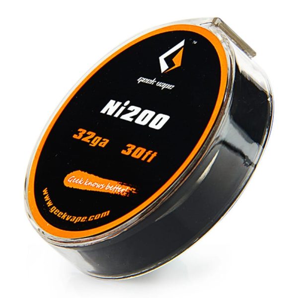 7184 ZICA GEEKVAPE NI200 32 ga 10 m 1.jpg