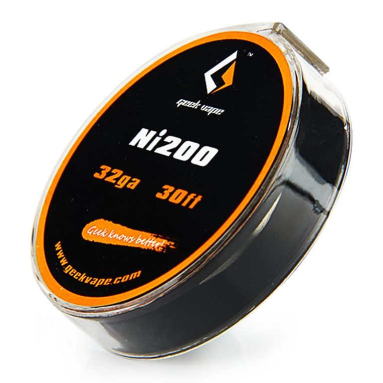 7184 ZICA GEEKVAPE NI200 32 ga 10 m 1.jpg