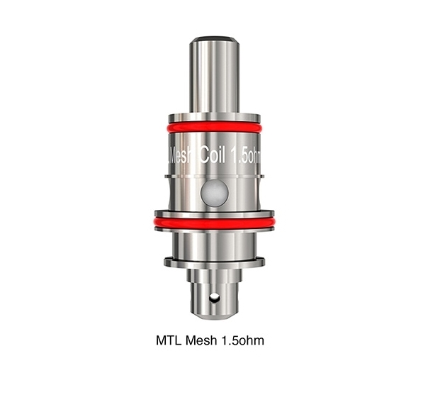 7199 GRIJAC FREEMAX Fireluke 22 MTL Mesh 15 Ohma 1.jpg