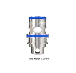 7200 GRIJAC FREEMAX Fireluke 22 MTL Mesh 10 Ohma 1.jpg