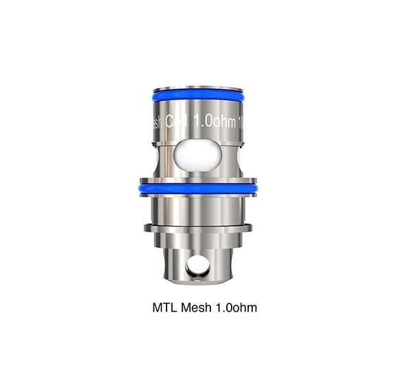 7200 GRIJAC FREEMAX Fireluke 22 MTL Mesh 10 Ohma 1.jpg